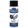 Diamond Clear Satin - image 1