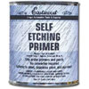 Self-Etching Primer Black - image 1