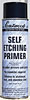 Self-Etching Primer Black - image 1