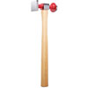 Fairmount Bumping Hammer - image 1