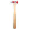Fairmount Lightweight Bumping Hammer - image 1