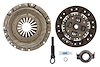 17017 OEM Replacement Transmission Clutch Kit, 1975-1975 Volkswagen Transporter H4 - image 1