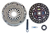 17036 OEM Replacement Transmission Clutch Kit, 1992-1995 Volkswagen Corrado V6 - image 1