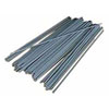 Welding Rod 1/16 Inch Diameter 3 lb - image 1