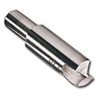 Spotweld Drill 1/2 Inch PRO - image 1