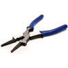 MIG Welder Pliers - image 1