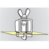 Intergrip Panel Clamps 4/pkg - image 2