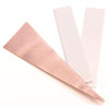 Soft Copper Triangle - image 1