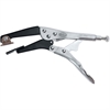 Plugweld Pliers - image 1