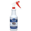 Fast Etch with Pump 32 Ounces - image 1