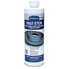 Fast Etch 16 Ounces - image 1