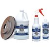 Fast Etch 20 Fluid ounces - image 1