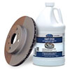 Fast Etch 1 Gallon - image 1