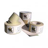 PSA Backed Sandpaper 220 Grit - image 1