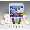 Stainless Steel Polishing Kit - image 1