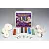 Deluxe Polishing Automotive 18 pc Kit - image 1