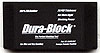Dura-Block 1/3 Block 1-1/2" High - image 1