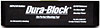 Dura-Block 2/3 Block 1-3/8" High - image 1