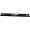 Dura-Block Marine Block 1-3/8" High - image 1