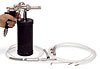 Professional Undercoating Gun Includes: Undercoating/Rustproofing Gun - image 1