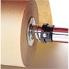 Mobile Step Masking Machine Fits Up To 18" Roll - image 3