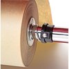 Mobile Step Masking Machine Fits Up To 18" Roll - image 4