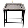 Setup/Fixturing table - image 1
