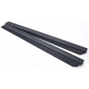 11pc Plasma Table Slat Kit - image 1