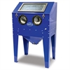 Media Blast Cabinet - image 1