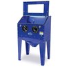 Media Blast Cabinet - image 2