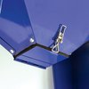 Media Blast Cabinet - image 4