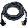 Welder Extension Cable 25 Feet - image 1