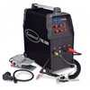 TIG and Plasma cart Kit Includes TIG200 Welder - image 2