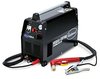 TIG and Plasma cart Kit Includes TIG200 Welder - image 3