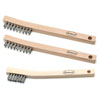 Mini Welding Stainless Steel Brush Kit - image 1