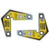 Corner Magnet kit - image 1