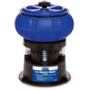 5 Lbs. Tumbler with Media Includes: Tumbler - image 1
