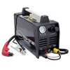 Versa-Cut 20 Plasma Cutter 110 Volt - image 1
