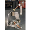 3 Axis Welding Clamp - image 1