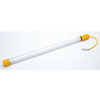 Light Assembly - image 1