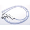 Replacement Gun with Hoses - image 1