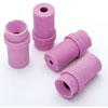Replacement Nozzles - image 1