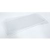 Window Liners 5 Pack - image 1