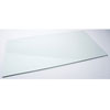 Replacement Glass - image 1