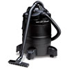 Rockwood Shop Vacuum - image 1