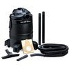 Rockwood Shop Vacuum - image 2
