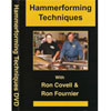 Hammer forming Techniques - image 1