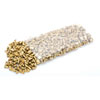 1/8in dia x 1/4incountersunk or flush rivet - image 1