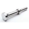 Flush rivet set - image 1