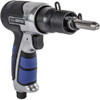 Solid Rivet Installation Kit Includes: Pneumatic Rivet Gun - image 2